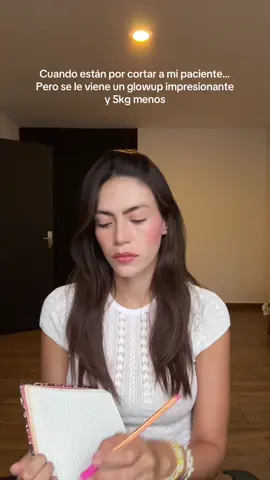 Te diría que no… pero siiiiiii #rupturaamorosa #GlowUp #heartbreak 
