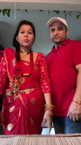#jyotiramesh #rajviriju #tiktok #