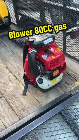 #yarderosperrones💪🏼🇲🇽 #blower #blowers #sopladora #yarderos 