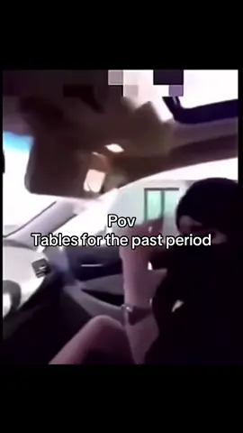 #foryoupage 