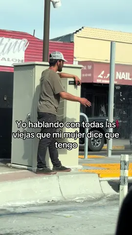 Asi es mi compa  #oakland#mañanamereclamas#bayarea#latino #tweetysf