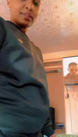 💔😂