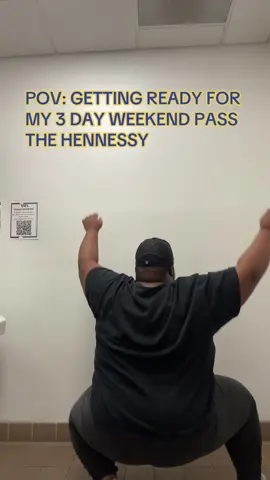 ITS A 3 DAY WEEKEND COMING UP WE OUTSIDE #fyppppppppppppppppppppppp #viral #viralvideo 