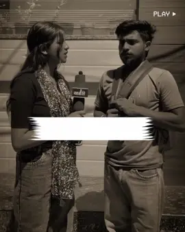 Dogla Dost 😂😂  #foryou #foryoupage #funnyvideos #arainwrites02 #abdullah_poetry8 