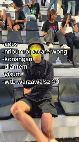ngono pie #bcsxpss #adidas #warzawa #fyp 
