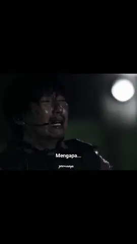 trauma 😭😭 #kimnamgil #rekomendasidrakor #fyp 