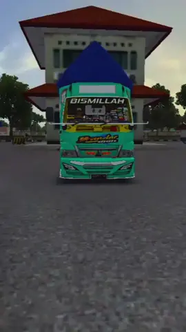 ngantar bibit dulu ya gess ke tempat tujuan