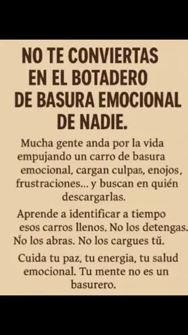 #hoyeselmejordiademivida💫 