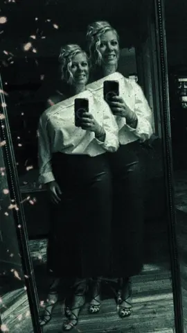 OOTD #justme #lovelife #wlw #lesbianover50 #happy 