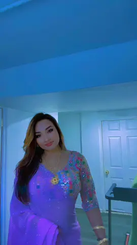 #❤️❤️❤️ 