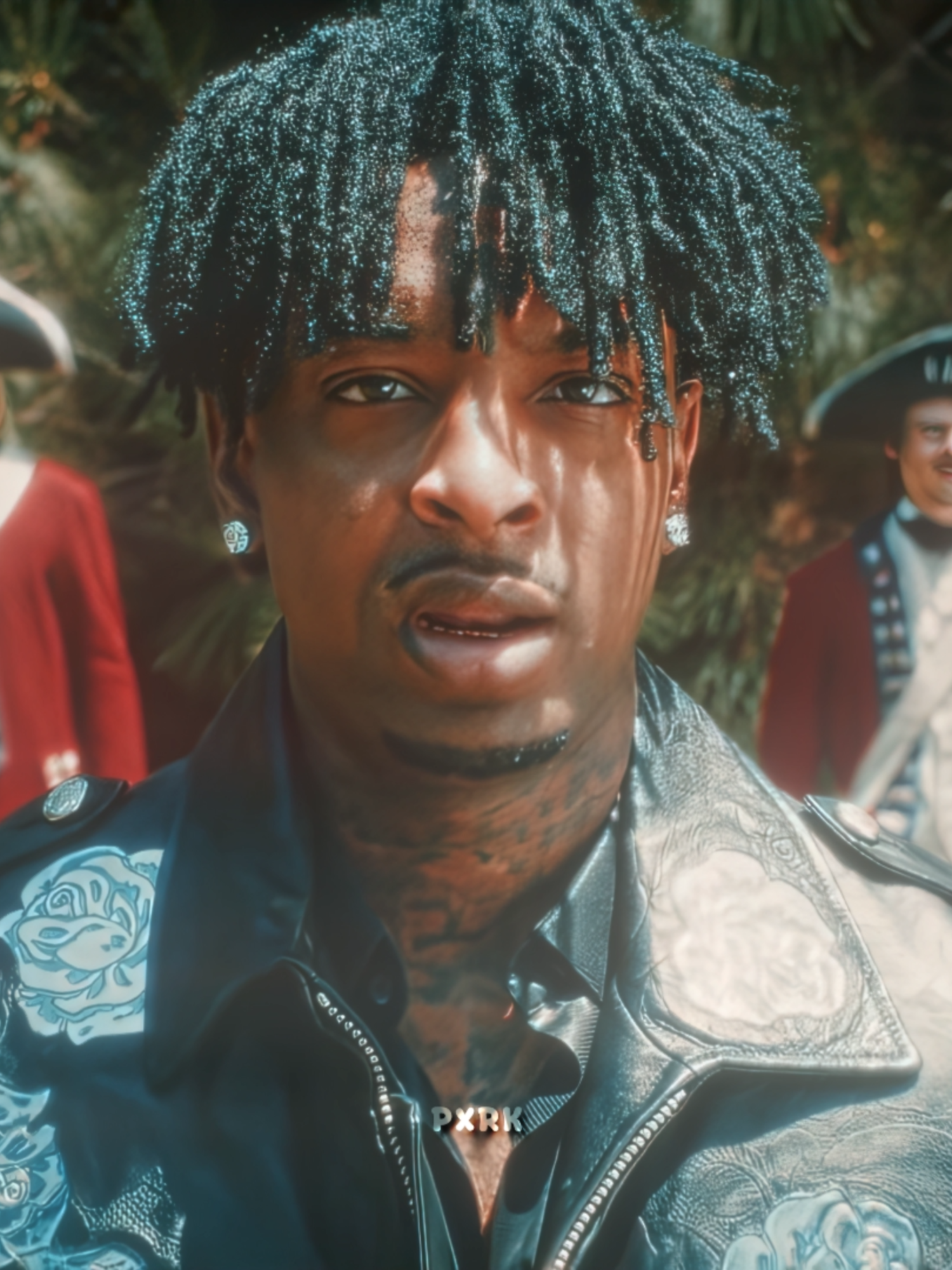 9+10? || #aftereffects #foryoupagе #21savage #goodboy