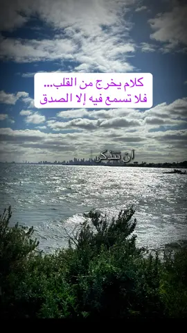 #محاضرات_تربويه #كلام_يريح_القلب #اهل_البيت_عليهم_سلام #السيد #حسن 