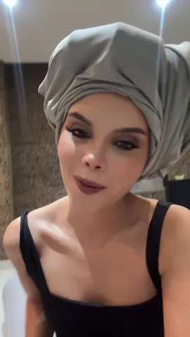 #missgrandvenezuela 