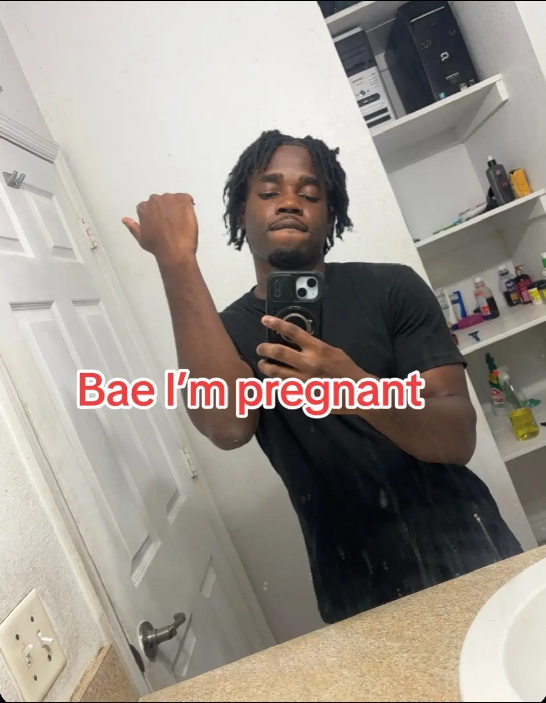 #fyp 
