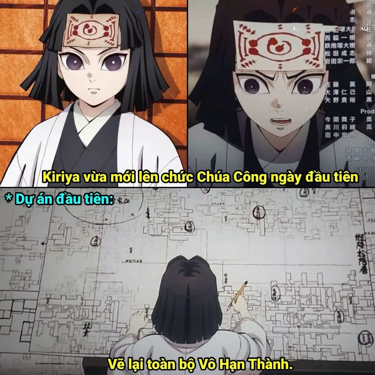 tưỡng con gái khôg đó trời #thanhguomdietquy🖤 #viral 