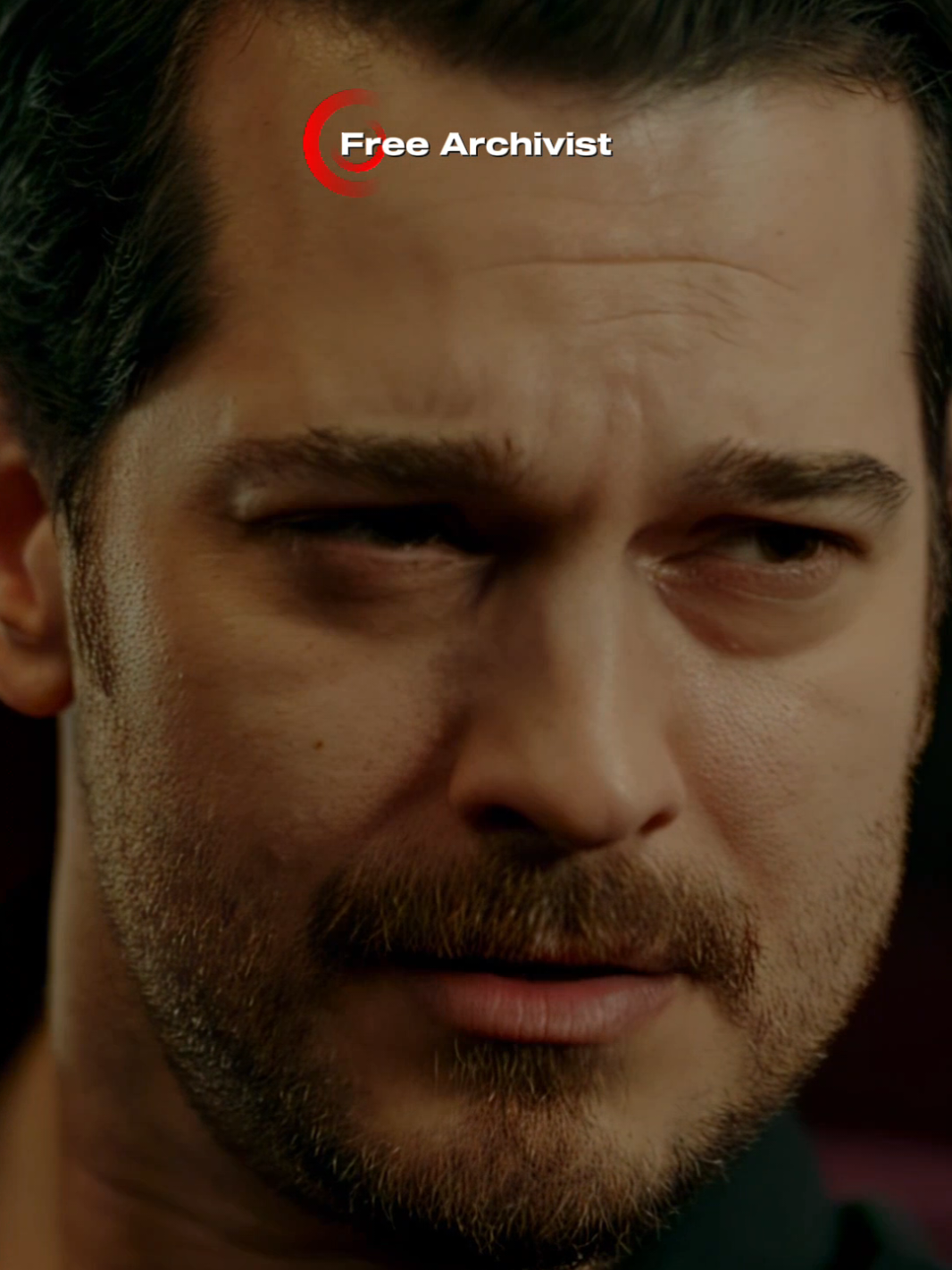 🥀 4K 60FPS Optical Flow  #eşrefrüya #neizlesem #türkdizileri #fypviral #beniöneçıkart 