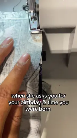 Yknow what time it is 😂😭 #tarottok #tarottiktok #tarotcards #tarotlove #cardreading 