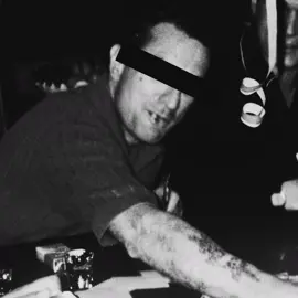 new gen editors when they find me #goodfellas #jimmyconway #edit 