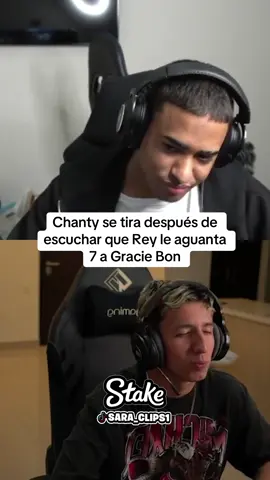 #elchanty #reydelacity #westcol @Elchantyy @ReyDeLaCity 
