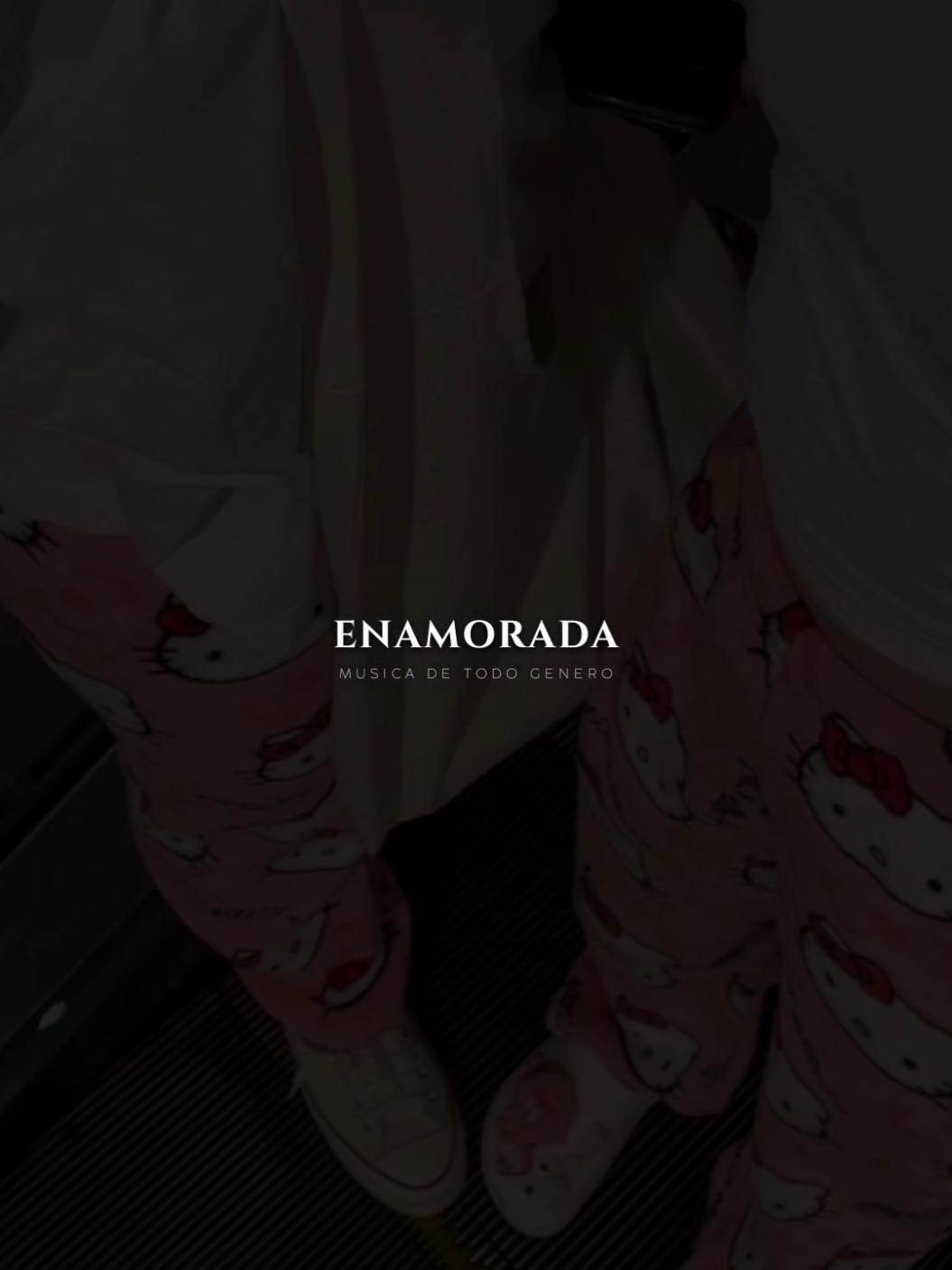 Perfecta - Miranda #perfecta #paradedicar #musica #canciones #rolitas 