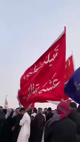 عشيرة اللوحة #قبيلة خفاجة