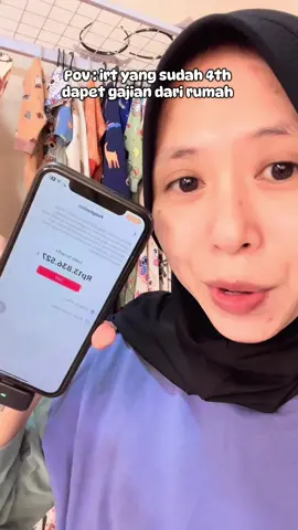 Semangat ngonten jangan pernah males untuk kehidupan yang lebih baik 