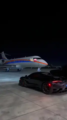 Life stile>>>>>> #money #Lifestyle #moneylifestyle💸 #happynation #luxury 