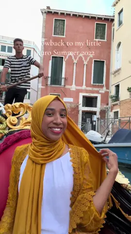 I need to hit Portugal and Spain immediately!!  • • • #somalitiktok #travel #london #paris #rome #venice #travel #Vlog 