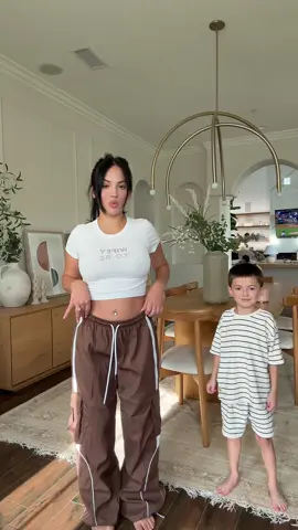 😂😂😂 @FashionNova 