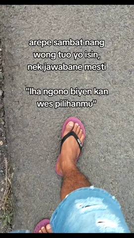 pehhh 🤣