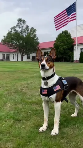 #k9 #dogs #militarydog #dog #dogsoftiktok 