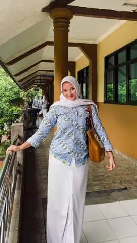 smanere🫰🏻