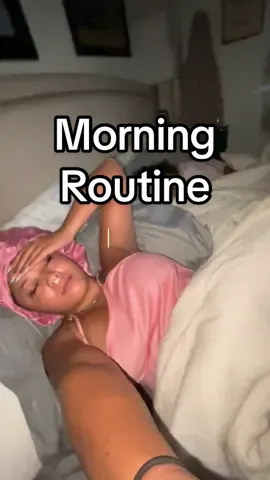 Pt 2 | mornings look like this 💕 #backtoschool #fyp #grwm #morningroutine #momlife 