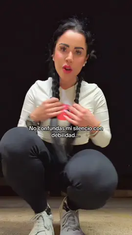 Soy una nice person#viral #fyp #fyppppppppppppppppppppppp 