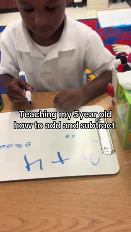 Life as a mom that’s a Teacher ♥️ #kindergarten #teachermom 