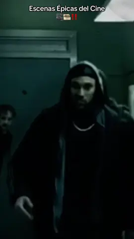 Max Payne‼️🔥brutal #parati #paratiiiiiiiiiiiiiiiiiiiiiiiiiiiiiii #videoviralitiktok #humortiktok #cinematic 