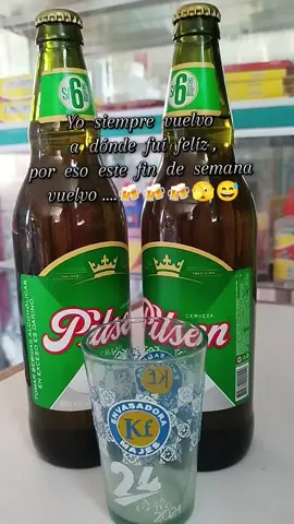 #contenidotiktok#humortiktok  #chinolovers_eternamente♥️🥰🤗 #arequipa_peru🇵🇪 #chinitodelande🎙️🎶🎵 