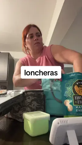 Ay yo amo hacer esto, no sé por qué🥹🤍