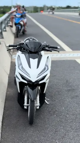 #xh #vario 