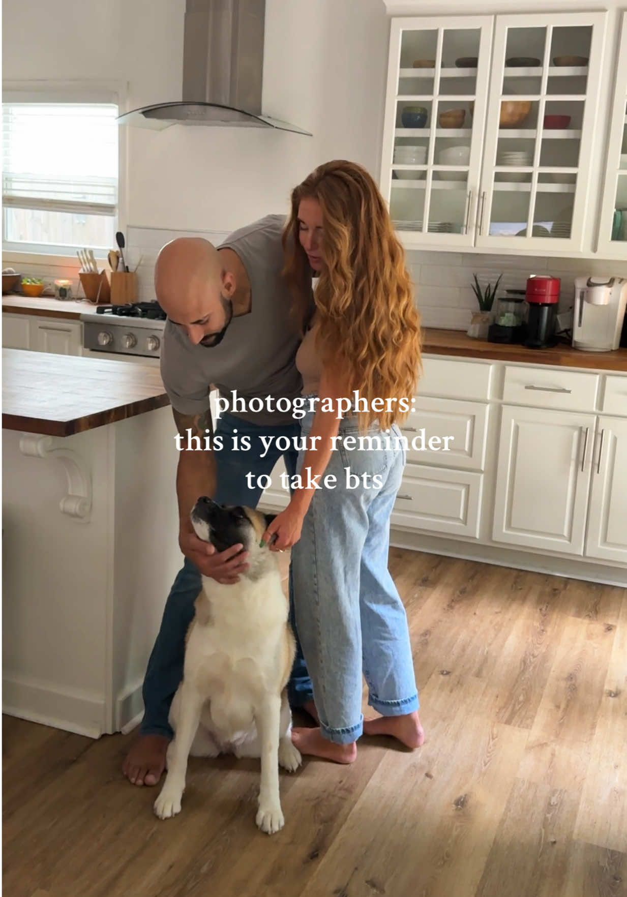 The clips turn out so cute & clients love them 🥹 #photographertips #couplesphotoshootideas #athomephotoshootideas #beginnerphotography #familyphotoshoot 