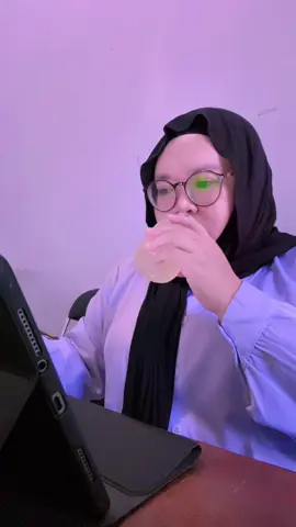 Selamat Hari Rabu Bestiiiee ~ Jangan lupa sarapan yaaa 🥰✨