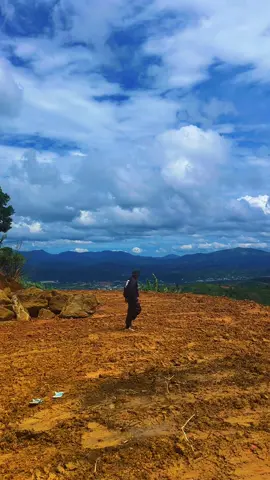👋chào cả nhà,chúc cả nhà mình một ngày mới bình an,vui vẻ,hạnh phúc nhé. 🤝anh em ai lướt thấy video mình quan tâm tới bds bảo lộc thì theo dõi mình nha.