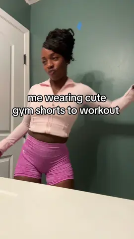like why the tag right there 💔 #gymgirl #gymhumor #fyp #GymTok  i saw some girl call it this and its been on my mind ever since LMAO