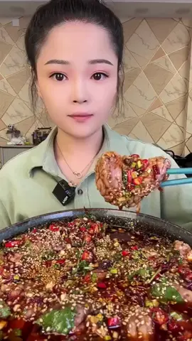 #fyp #mukbang #mukbangchina #mukbangvideo #asmrsounds 