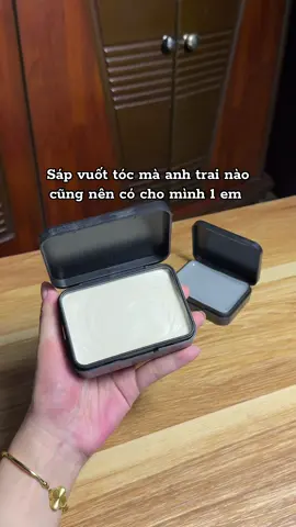 #sapvuottoc #menitems #fyp #viral #xuhuong 