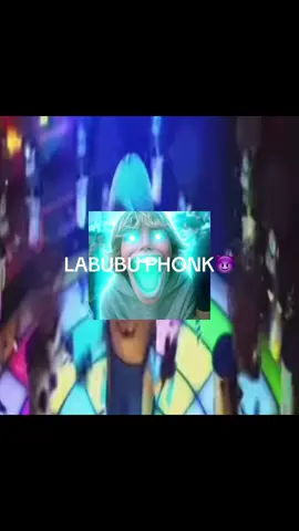 6-7 AND LABUBU PHONK!!🥹❤️‍🩹 #fypシ #zyxcba #labubu #minions #67 