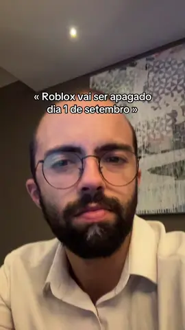 como assim ? #foryou 