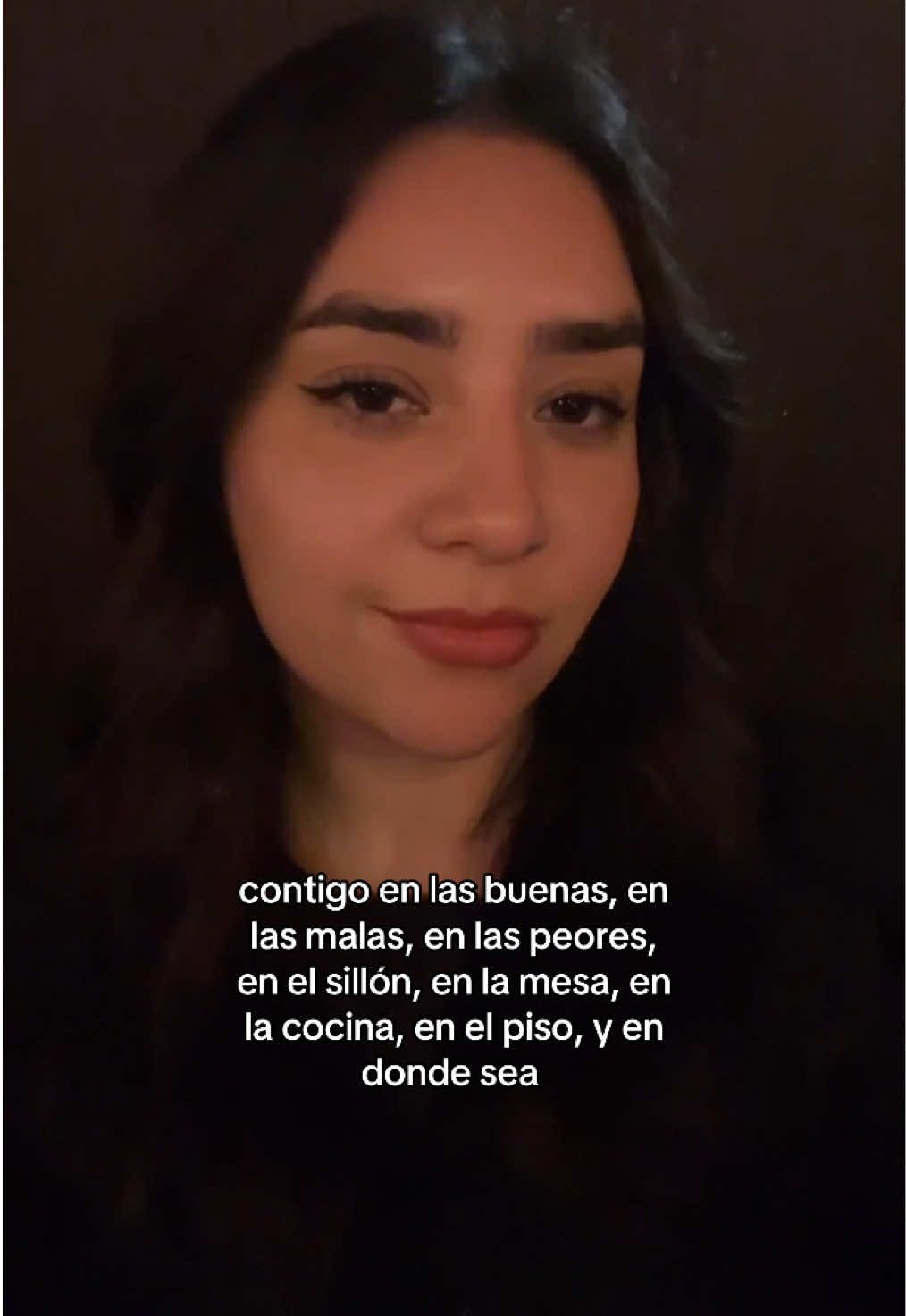 #wlw  