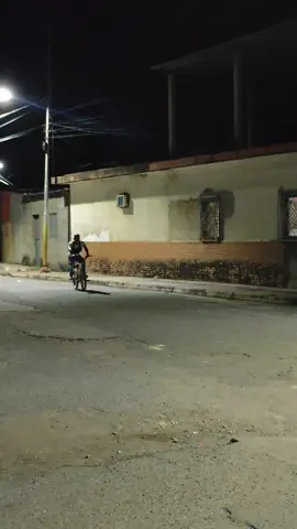 Cumanacoa Tierra dulce de Oriente 