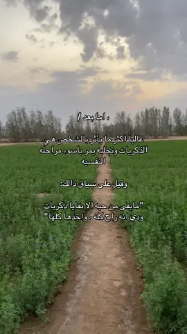 #اكسبلور #قصيدة_شعر_أبيات 